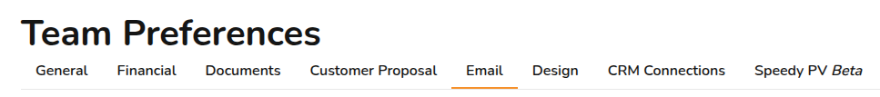 Screenshot from 2025-04-28 12-04-25.png
