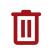 Delete Red.jpg