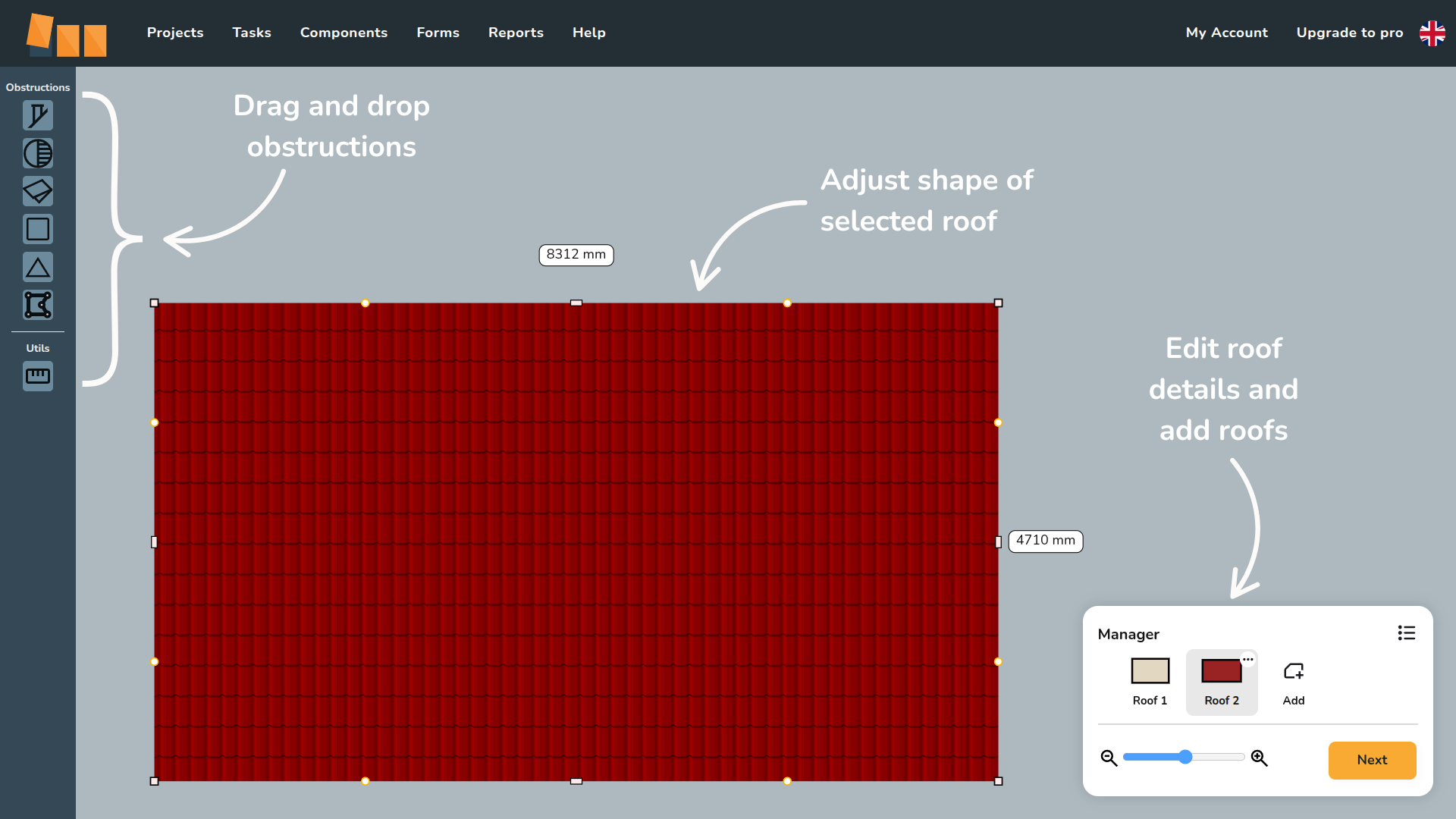 Drag and drop obstructions.png
