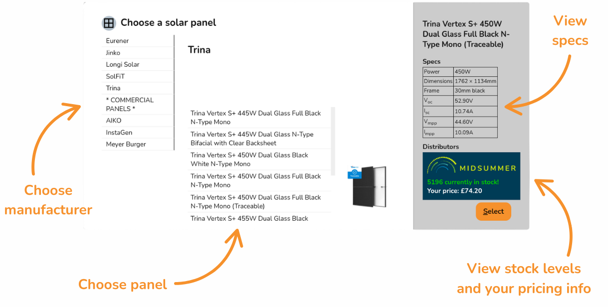 Select from manufacturers.png