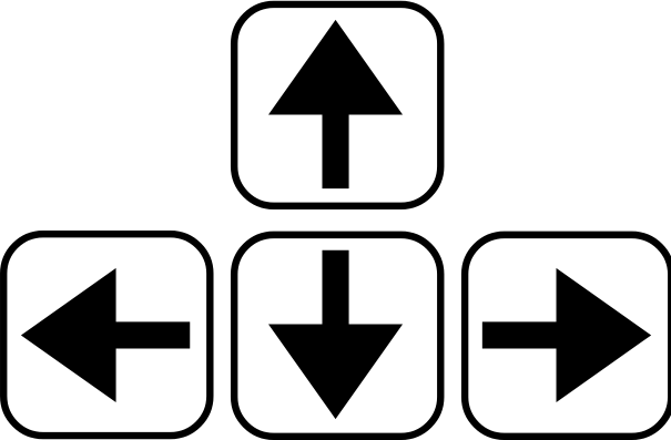 Untitled design (1).png