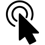 Untitled design (2).png