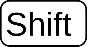 Untitled design (3).png