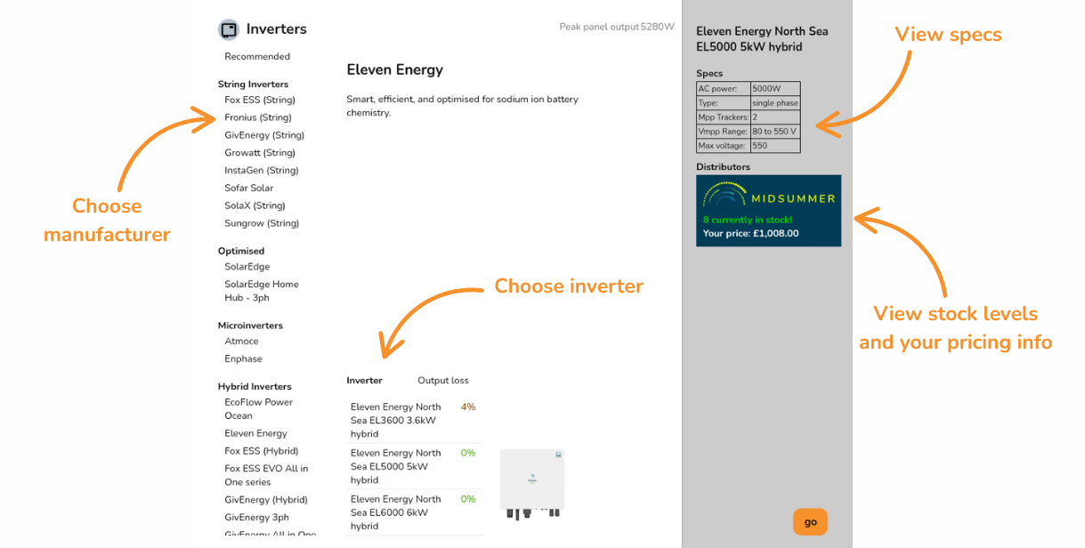 Select from manufacturers (2).png