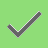 material-tick-black.png