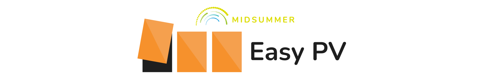 HeatpunkEPV logo (2).png