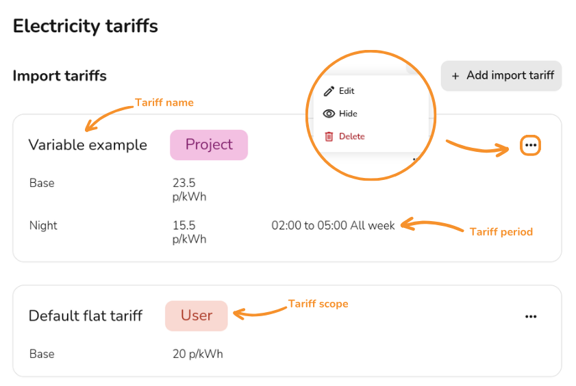 Tariffs.png