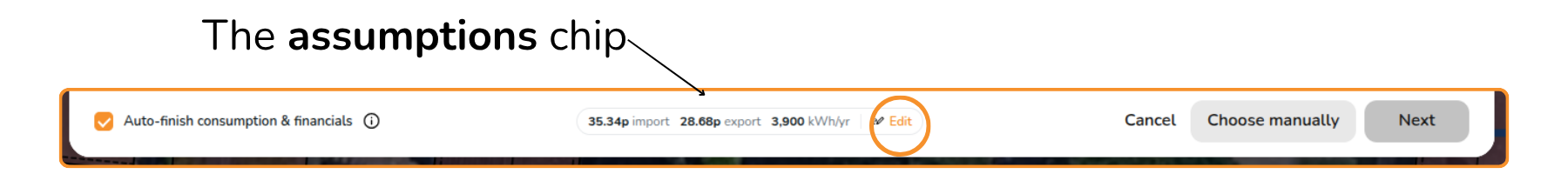 Title (2).png